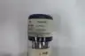 EXAIR 4-1133-0 SPECIAL VORTEX TUBE thumbnail 6
