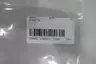 EXAIR 4-1133-0 SPECIAL VORTEX TUBE thumbnail 7