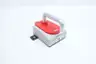 ALLEN BRADLEY 442G-MABH-R PN-277099 HANDLE ASSEMBLY thumbnail 3