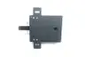 ALLEN BRADLEY 442G-MABH-R PN-277099 HANDLE ASSEMBLY thumbnail 4