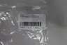 ALLEN BRADLEY 442G-MABH-R PN-277099 HANDLE ASSEMBLY thumbnail 6
