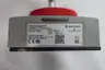 ALLEN BRADLEY 442G-MABH-R PN-277099 HANDLE ASSEMBLY thumbnail 5