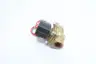 ASCO EF8210G009 RED-HAT II SOLENOID VALVE 3/4IN NPT 120V-AC thumbnail 2