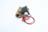 ASCO EF8210G009 RED-HAT II SOLENOID VALVE 3/4IN NPT 120V-AC thumbnail 4