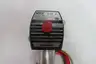 ASCO EF8210G009 RED-HAT II SOLENOID VALVE 3/4IN NPT 120V-AC thumbnail 6