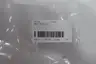 ASCO EF8210G009 RED-HAT II SOLENOID VALVE 3/4IN NPT 120V-AC thumbnail 7