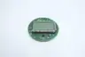 MSA 804912 812559 GAS DETECTION DISPLAY BOARD REV 4 thumbnail 1