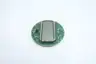 MSA 804912 812559 GAS DETECTION DISPLAY BOARD REV 4 thumbnail 2