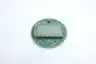 MSA 804912 812559 GAS DETECTION DISPLAY BOARD REV 4 thumbnail 3