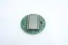 MSA 804912 812559 GAS DETECTION DISPLAY BOARD REV 4 thumbnail 4