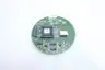 MSA 804912 812559 GAS DETECTION DISPLAY BOARD REV 4 thumbnail 5
