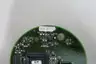 MSA 804912 812559 GAS DETECTION DISPLAY BOARD REV 4 thumbnail 6