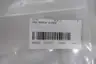 MSA 804912 812559 GAS DETECTION DISPLAY BOARD REV 4 thumbnail 8