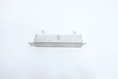 JOHNSON CONTROLS 025 35953 000 WIREWOUND POWER RESISTOR 10OHM