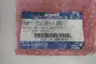 JOHNSON CONTROLS 025 35953 000 WIREWOUND POWER RESISTOR 10OHM thumbnail 7