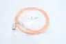 BECKHOFF ZK4501-8003-0020 EXTENSION MOTOR CABLE 2M thumbnail 4