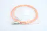 BECKHOFF ZK4501-8003-0020 EXTENSION MOTOR CABLE 2M thumbnail 5