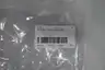 BECKHOFF ZK4501-8003-0020 EXTENSION MOTOR CABLE 2M thumbnail 7