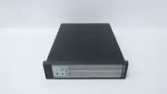 CTI 7312 CONTROL STATION