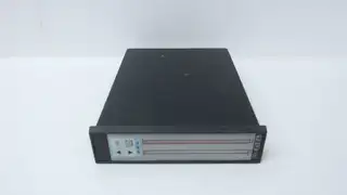 CTI 7312 CONTROL STATION