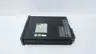 CTI 7312 CONTROL STATION thumbnail 5