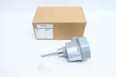 PROXIMITY PLS2-E-1-1 PADDLE LEVEL SWITCH 250V-AC 30V-DC