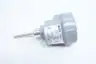 PROXIMITY PLS2-E-1-1 PADDLE LEVEL SWITCH 250V-AC 30V-DC thumbnail 2