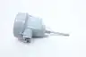 PROXIMITY PLS2-E-1-1 PADDLE LEVEL SWITCH 250V-AC 30V-DC thumbnail 3