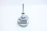 PROXIMITY PLS2-E-1-1 PADDLE LEVEL SWITCH 250V-AC 30V-DC thumbnail 4