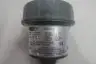 PROXIMITY PLS2-E-1-1 PADDLE LEVEL SWITCH 250V-AC 30V-DC thumbnail 5