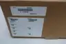 PROXIMITY PLS2-E-1-1 PADDLE LEVEL SWITCH 250V-AC 30V-DC thumbnail 6