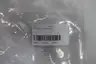 PROXIMITY PLS2-E-1-1 PADDLE LEVEL SWITCH 250V-AC 30V-DC thumbnail 7