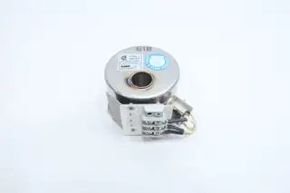 SOR TYPE 7 LEVEL & FLOW SENSOR 250V-AC