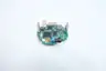 YOKOGAWA F9920BQ-02 FLOW TRANSMITTER REPLACEMENT LCD INDICATOR ASSEMBLY thumbnail 1