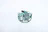 YOKOGAWA F9920BQ-02 FLOW TRANSMITTER REPLACEMENT LCD INDICATOR ASSEMBLY thumbnail 3