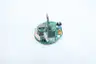 YOKOGAWA F9920BQ-02 FLOW TRANSMITTER REPLACEMENT LCD INDICATOR ASSEMBLY thumbnail 4
