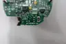 YOKOGAWA F9920BQ-02 FLOW TRANSMITTER REPLACEMENT LCD INDICATOR ASSEMBLY thumbnail 6