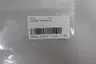 YOKOGAWA F9920BQ-02 FLOW TRANSMITTER REPLACEMENT LCD INDICATOR ASSEMBLY thumbnail 7