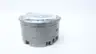 DWYER 4010C PRESSURE GAUGE 5IN 0-10IN-H2O thumbnail 4