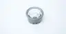 DWYER 4010C PRESSURE GAUGE 5IN 0-10IN-H2O thumbnail 3