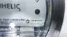 DWYER 4010C PRESSURE GAUGE 5IN 0-10IN-H2O thumbnail 6