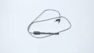 THERMO SCIENTIFIC 917001 EPOXY ATC PROBE