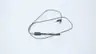 THERMO SCIENTIFIC 917001 EPOXY ATC PROBE thumbnail 1
