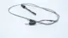 THERMO SCIENTIFIC 917001 EPOXY ATC PROBE thumbnail 3