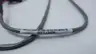 THERMO SCIENTIFIC 917001 EPOXY ATC PROBE thumbnail 6