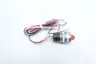 WHITMAN CONTROLS P119G-3H-F12L42-X PRESSURE SWITCH 1/8IN 30PSI 115V-AC thumbnail 4