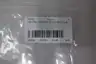 WHITMAN CONTROLS P119G-5H-F12L50 PRESSURE SWITCH 1/8IN 50PSI 125V-AC thumbnail 6