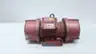 INVICTA B925/4 3PH VIBRATOR UNIT 500W thumbnail 1