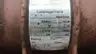 INVICTA B925/4 3PH VIBRATOR UNIT 500W thumbnail 5