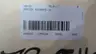 AMETEK RS200MB-12 MANUAL BYPASS SWITCH 120V-AC thumbnail 5